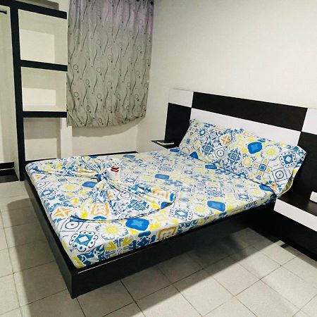 Gavan Plaza Hotel Villavicencio Dış mekan fotoğraf