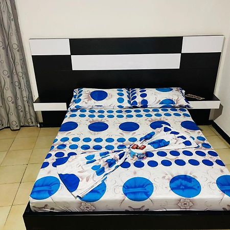 Gavan Plaza Hotel Villavicencio Dış mekan fotoğraf